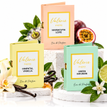 VALÉRIE PHERO – Discovery Set dla kobiet 3 × 1 ml - 2