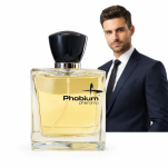 Phobium Pheromo  Burdund Dream 100 ml - 2
