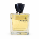 Phobium Pheromo  Burdund Dream 100 ml - 3