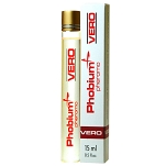 Phobium Pheromo VERO for women 15ml - 2