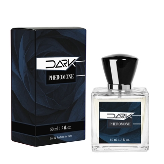 Dark Pheromone 50 ml