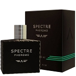 Spectre Pheromo for men 100ml - 2