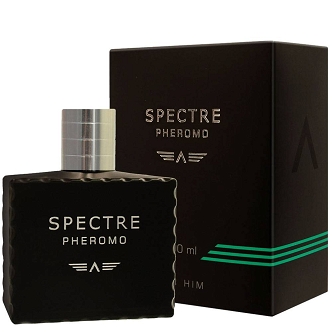 Spectre Pheromo for men 100ml