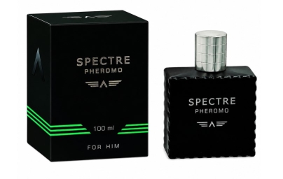 Spectre Pheromo for men 100ml