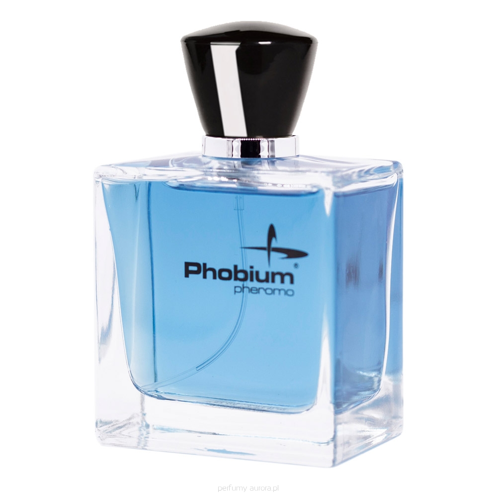 Phobium Pheromo for men