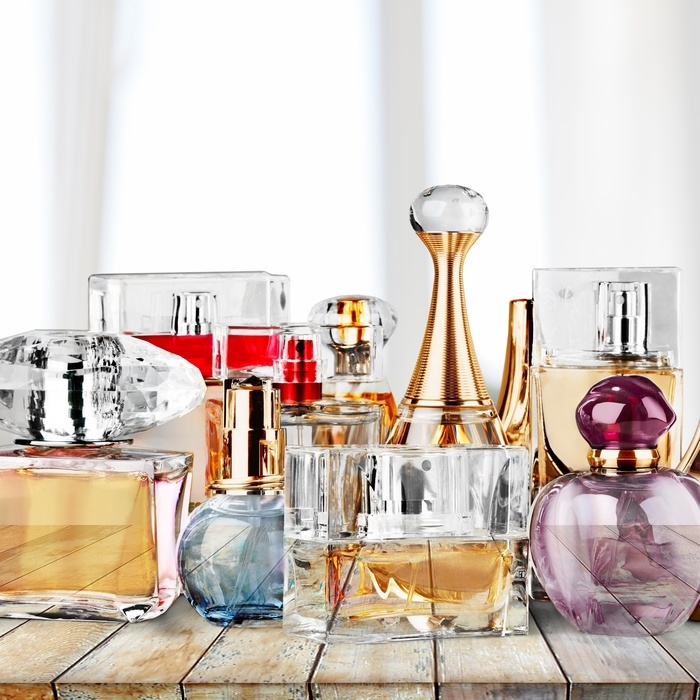 Zachowaj trwałość i jakość perfum na dłużej