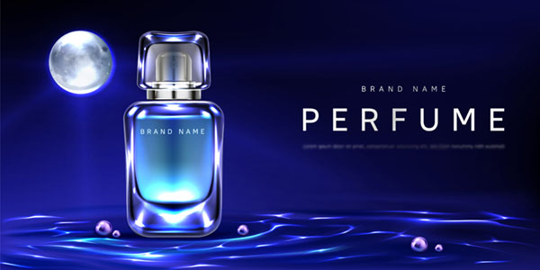 Własna marka perfum